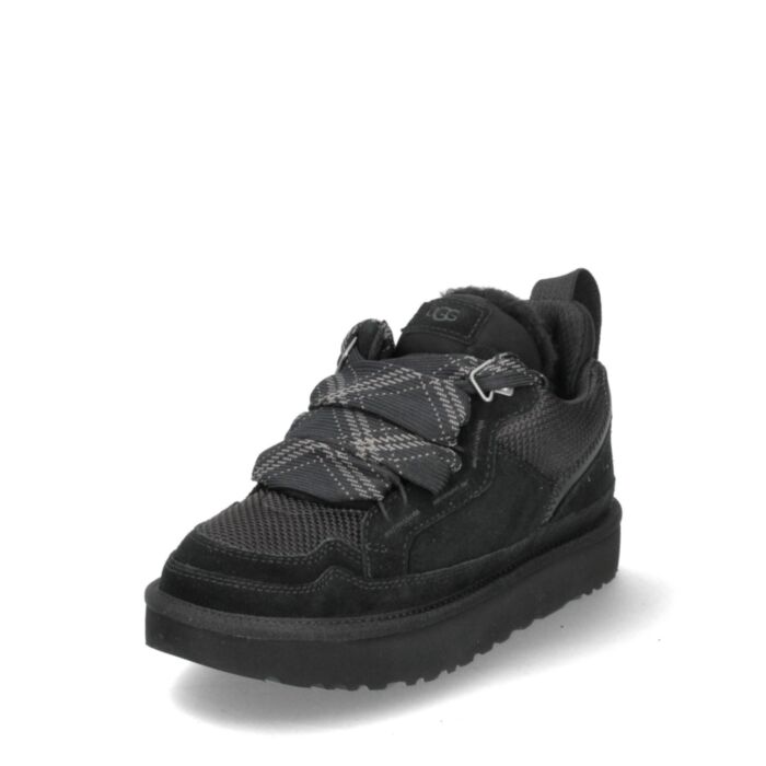 Ugg Urheilujalkineet