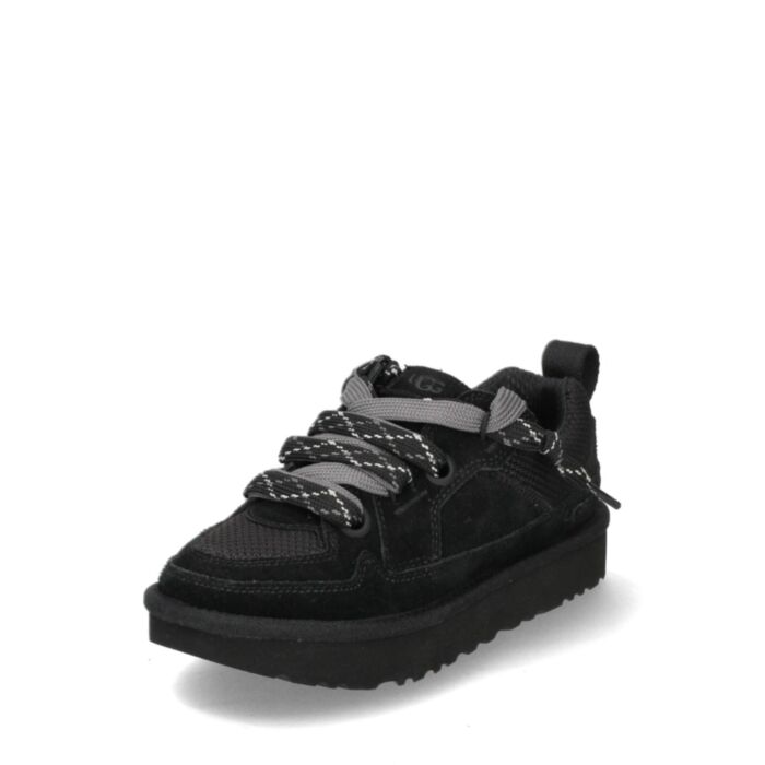 Ugg Urheilujalkineet