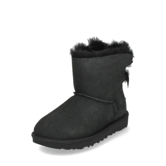 Ugg Talvikengät
