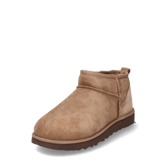 Ugg Talvikengät