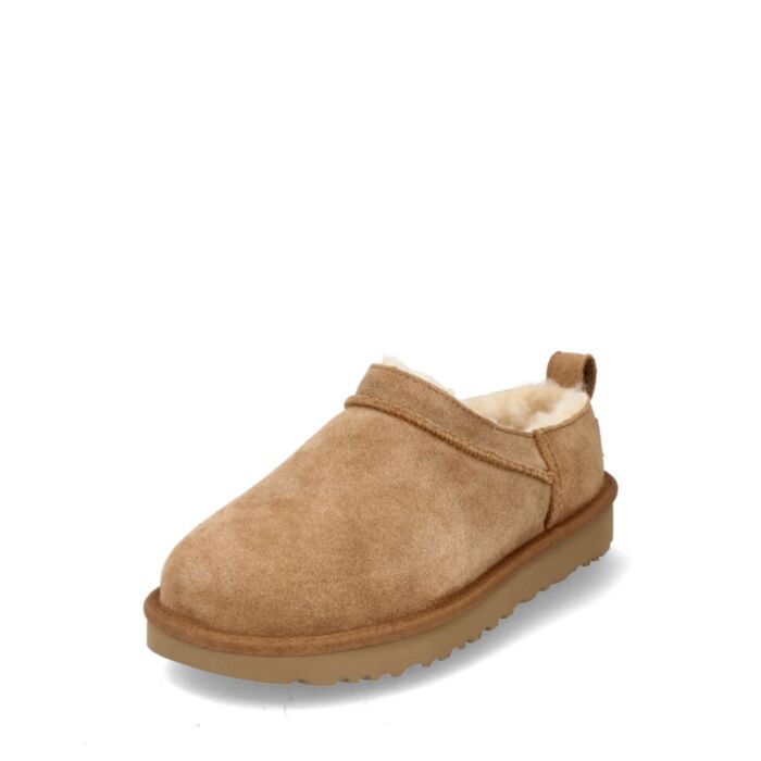 Ugg Talvikengät