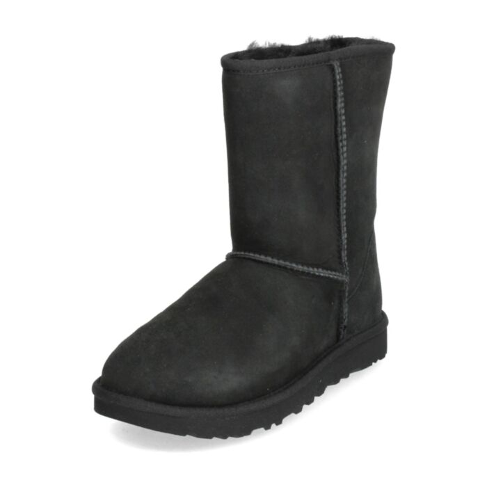 Ugg Classic Short 2 Talvikengät