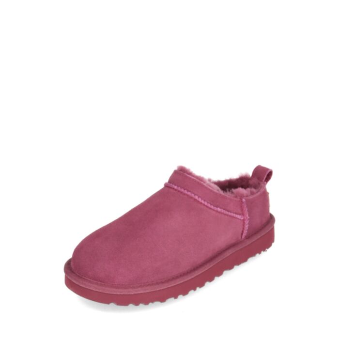 Ugg Classic Micro Talvikengät