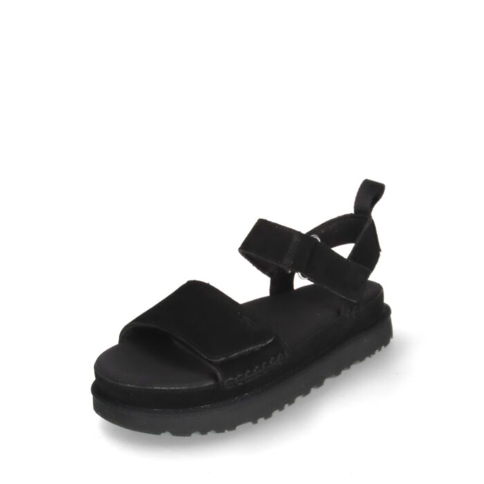 Ugg Goldenstar Avoimet kengät