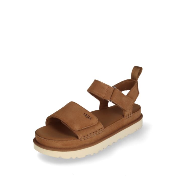 Ugg Goldenstar Avoimet kengät