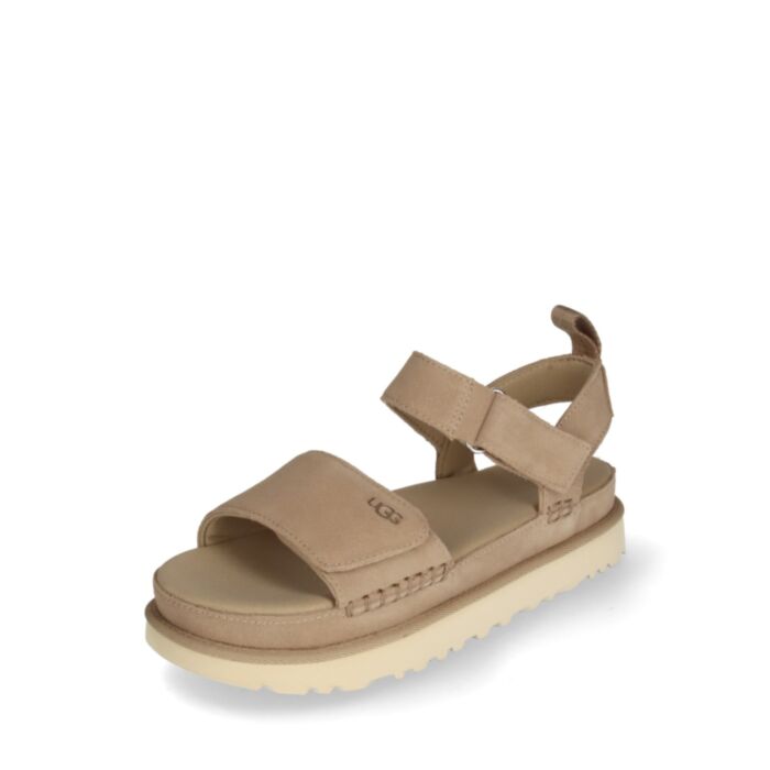 Ugg Goldenstar Avoimet kengät