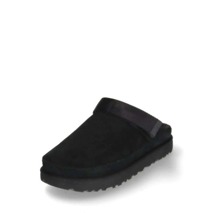 Ugg Goldenstar Clog Puukengät