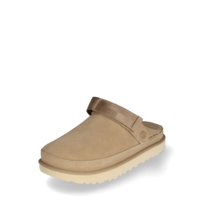Ugg Goldenstar Clog Puukengät