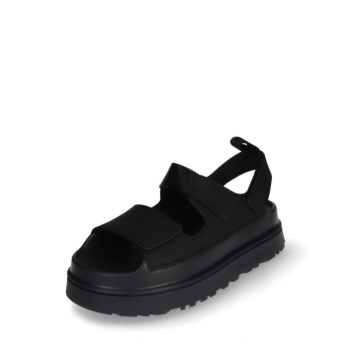 Ugg GoldenGlow Avoimet kengät