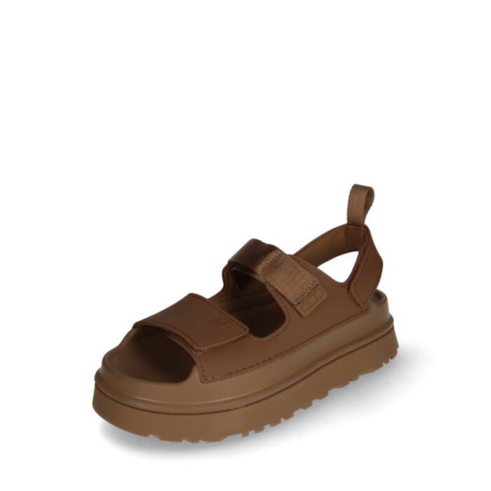 Ugg GoldenGlow Avoimet kengät