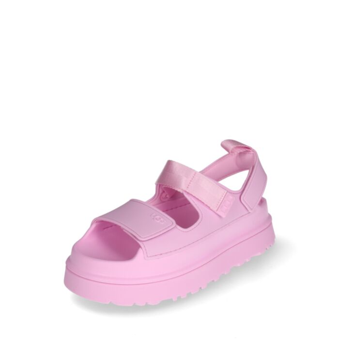 Ugg GoldenGlow Avoimet kengät