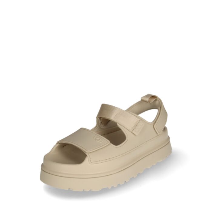 Ugg GoldenGlow Avoimet kengät
