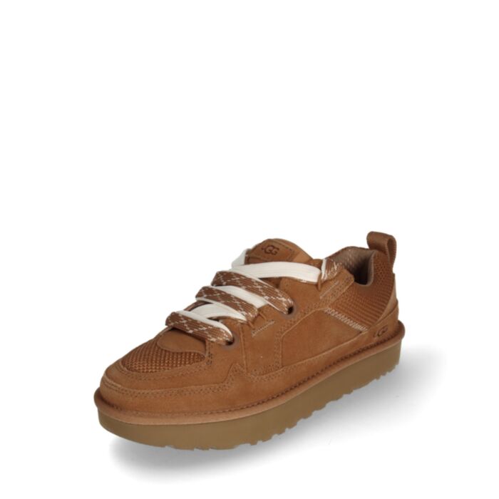 Ugg Lo Lowmel Urheilujalkineet