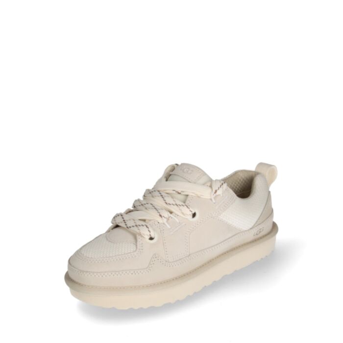 Ugg Lo Lowmel Urheilujalkineet