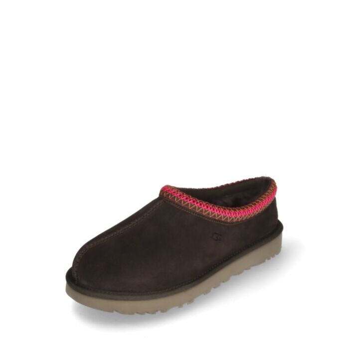 Ugg Tasman 2 Puukengät