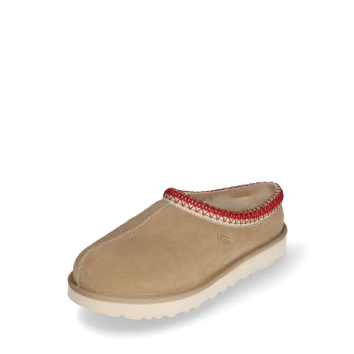 Ugg Tasman 2 Puukengät