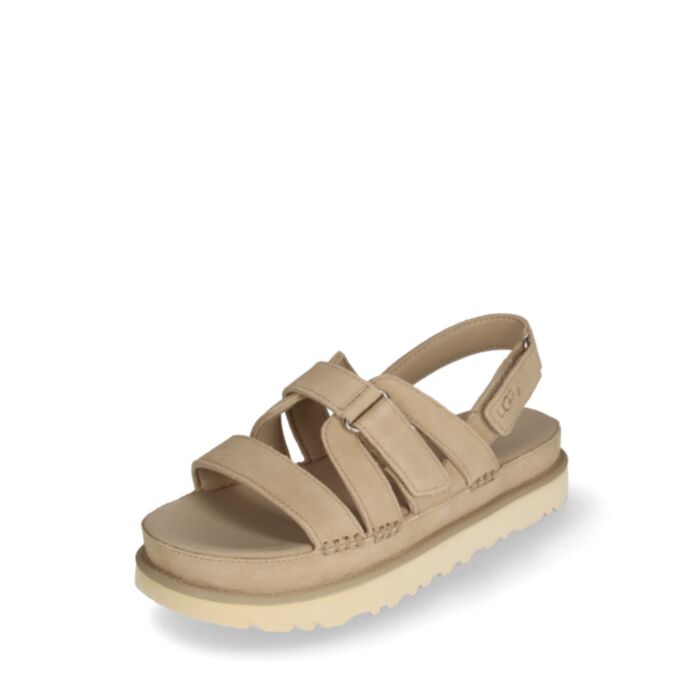 Ugg Goldenstar Cleam Avoimet kengät