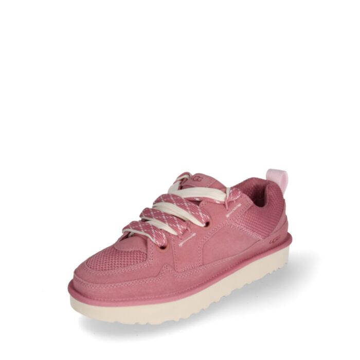 Ugg Lo Lowmel Urheilujalkineet