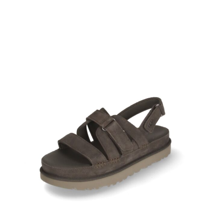 Ugg Goldenstar Cleam Avoimet kengät