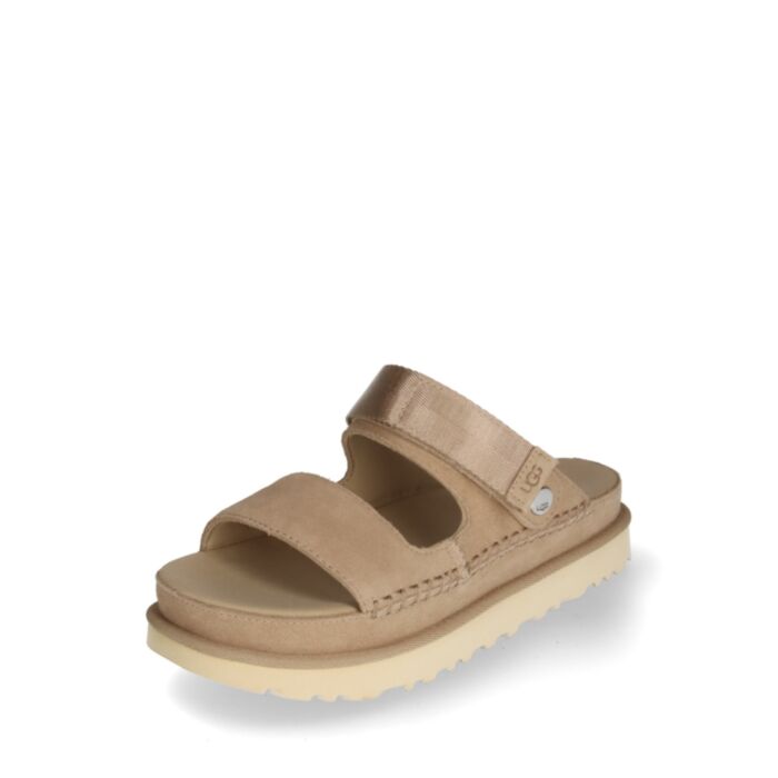 Ugg Goldenstar Glide Sandaalit