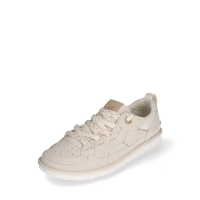 Ugg Minimel Urheilujalkineet