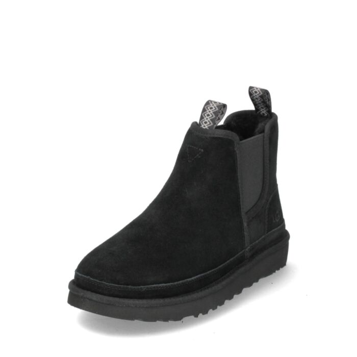 Ugg Talvikengät