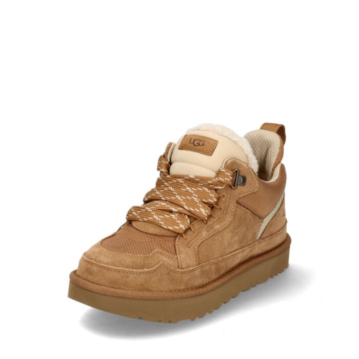 Ugg Urheilujalkineet
