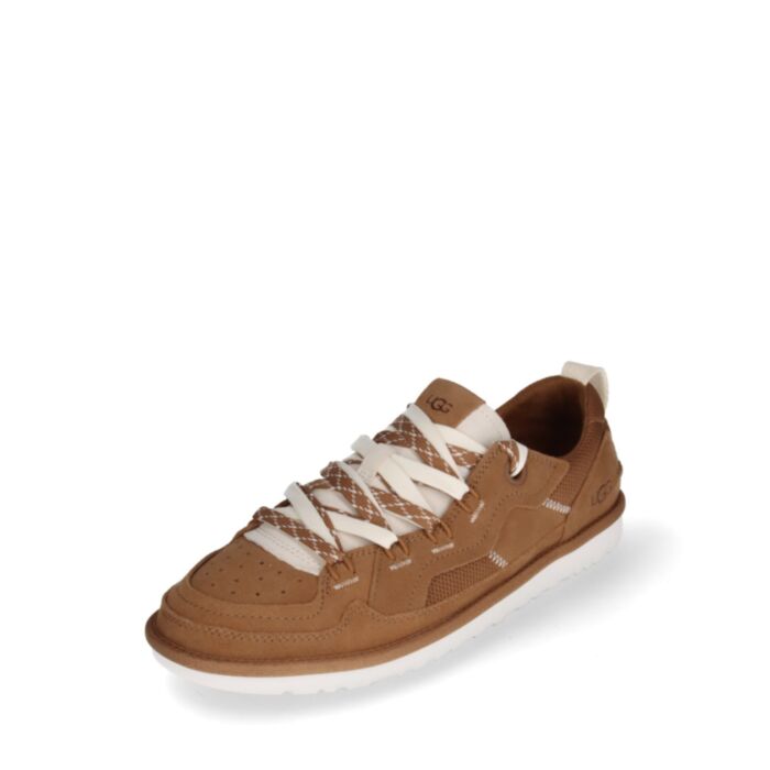 Ugg Minimel Urheilujalkineet