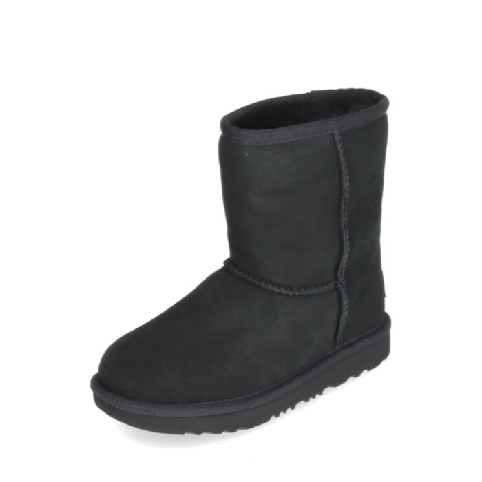 Ugg Classic 2 Boot Talvikengät