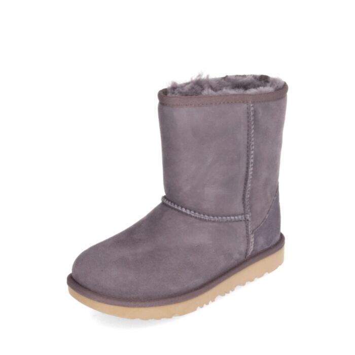 Ugg Classic 2 Boot Talvikengät