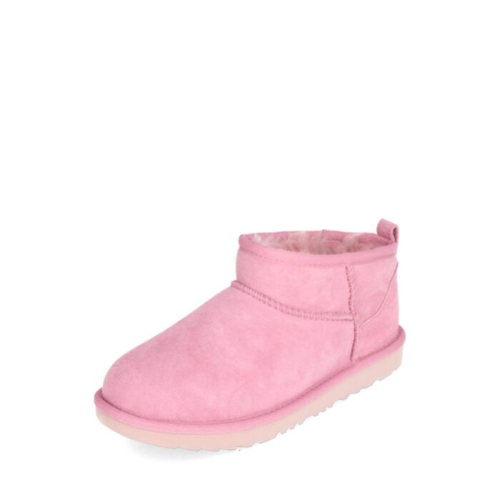 Ugg Classic Ultra Mini Talvikengät