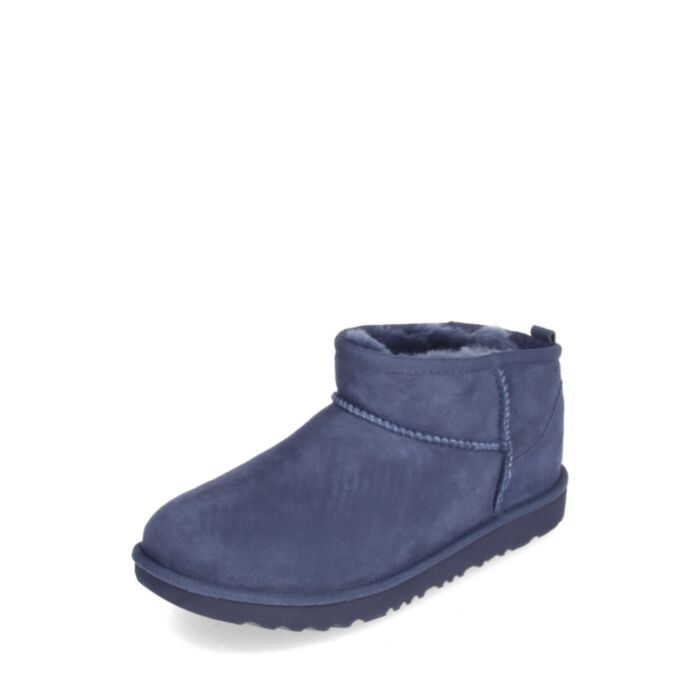 Ugg Classic Ultra Mini Talvikengät