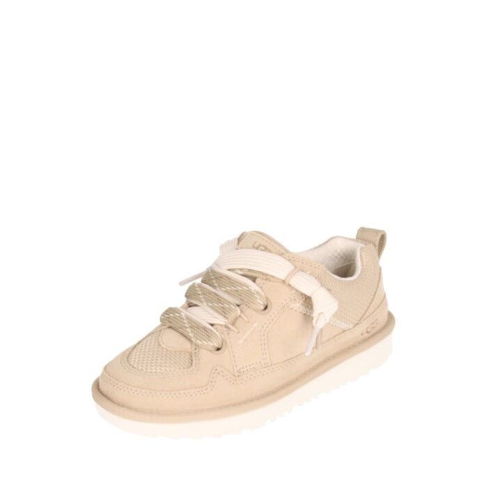 Ugg Lowmel Urheilujalkineet