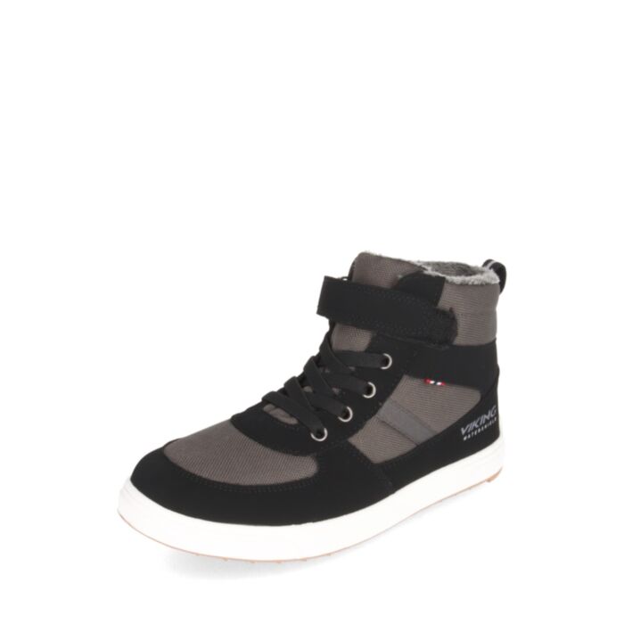 Viking Korkeavartiset tennarit