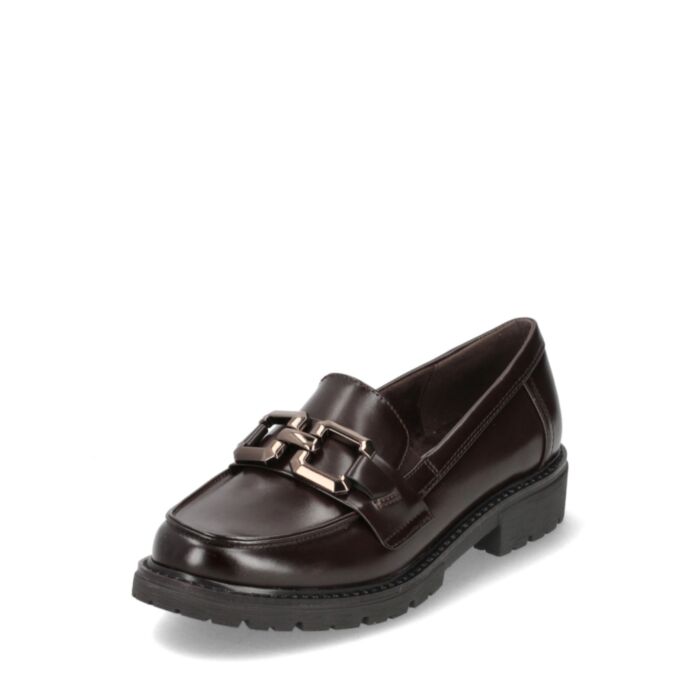 Jana Umpinaiset kengät