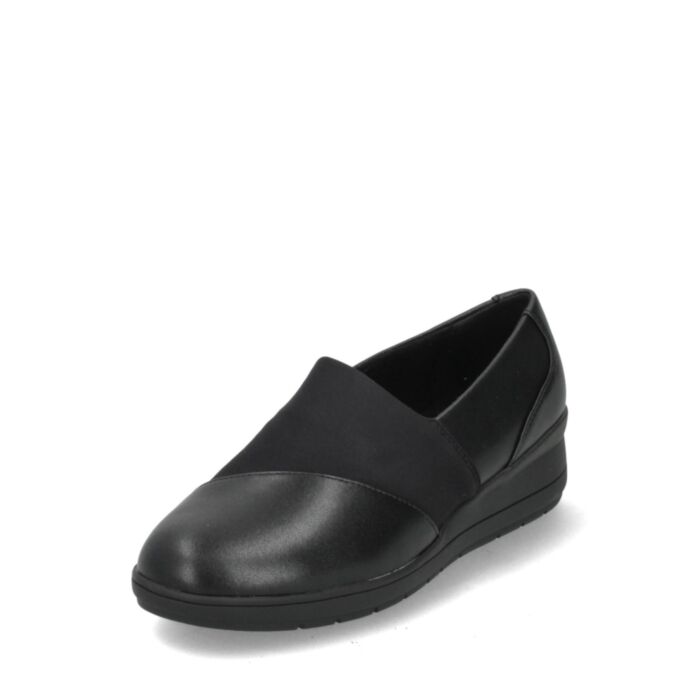 Jana Umpinaiset kengät