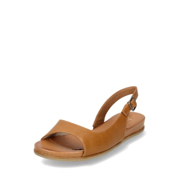 Jana Avoimet kengät