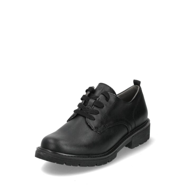 Jana Umpinaiset kengät