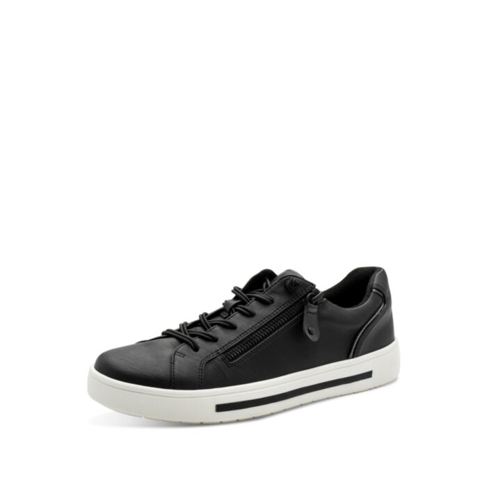 Jana Urheilujalkineet