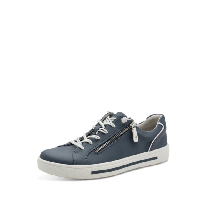 Jana Urheilujalkineet