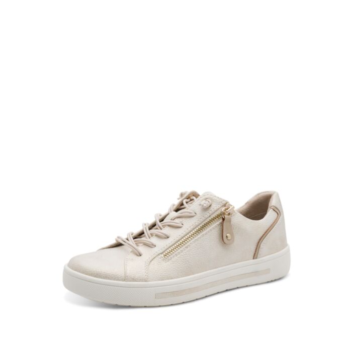 Jana Urheilujalkineet