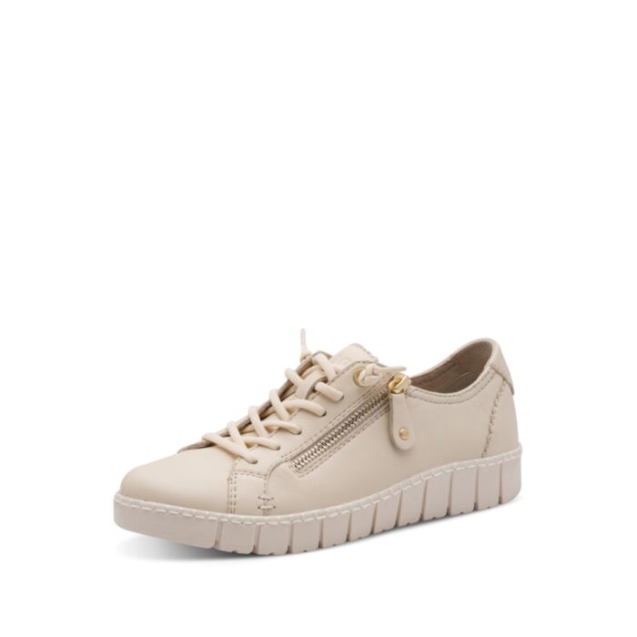 Jana Urheilujalkineet