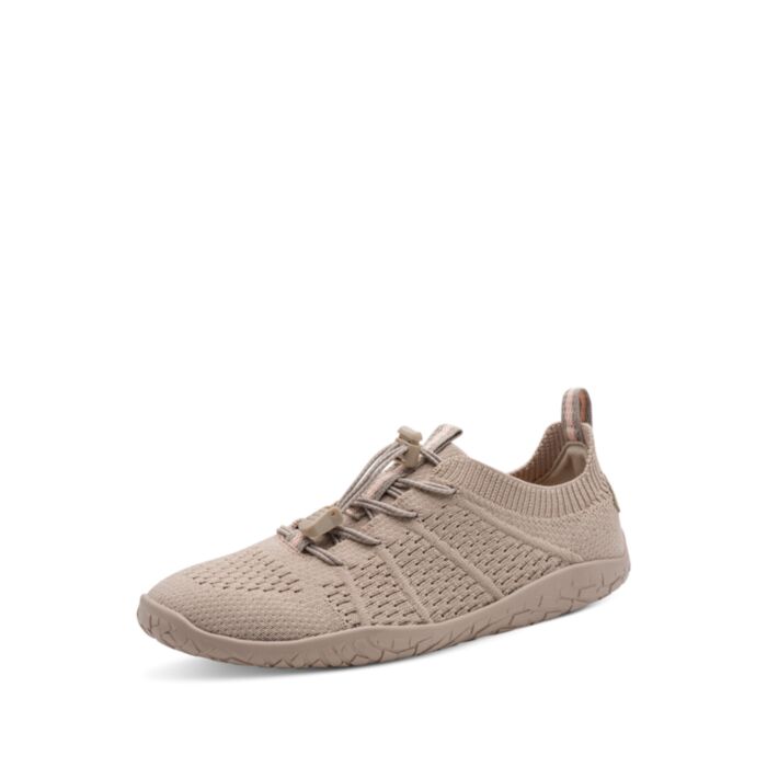 Jana Urheilujalkineet