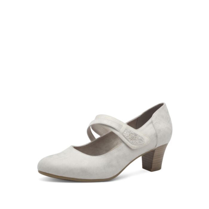 Jana Mukavat kengät