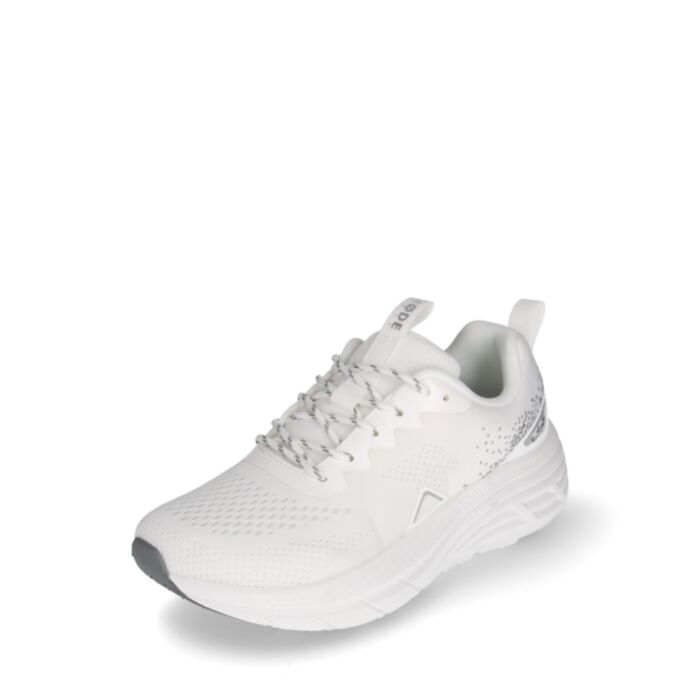 NODE Urheilujalkineet