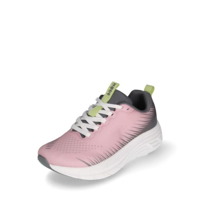 NODE Urheilujalkineet