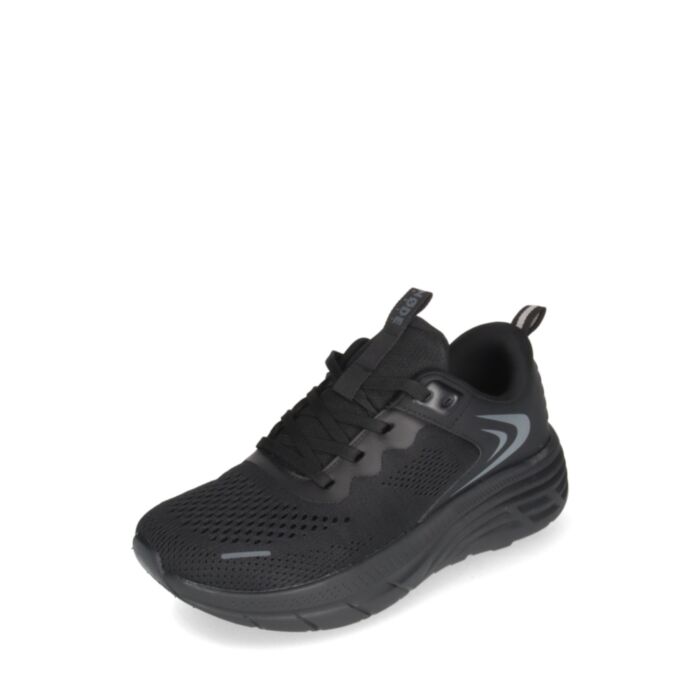 NODE Urheilujalkineet