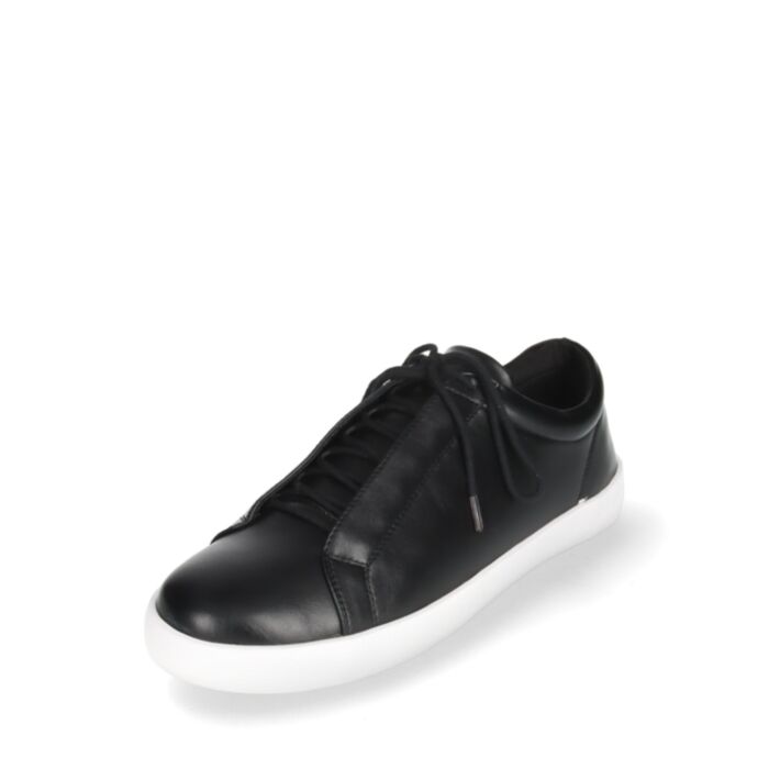 NODE Urheilujalkineet