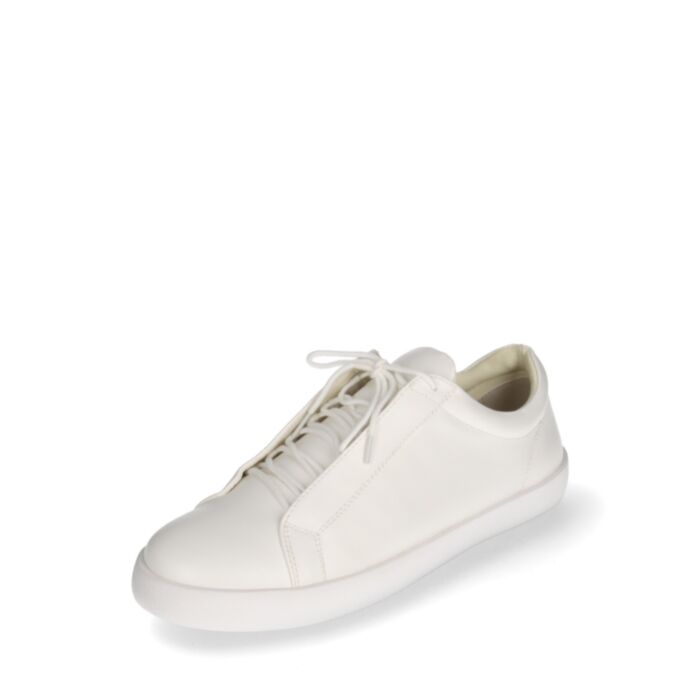 NODE Urheilujalkineet