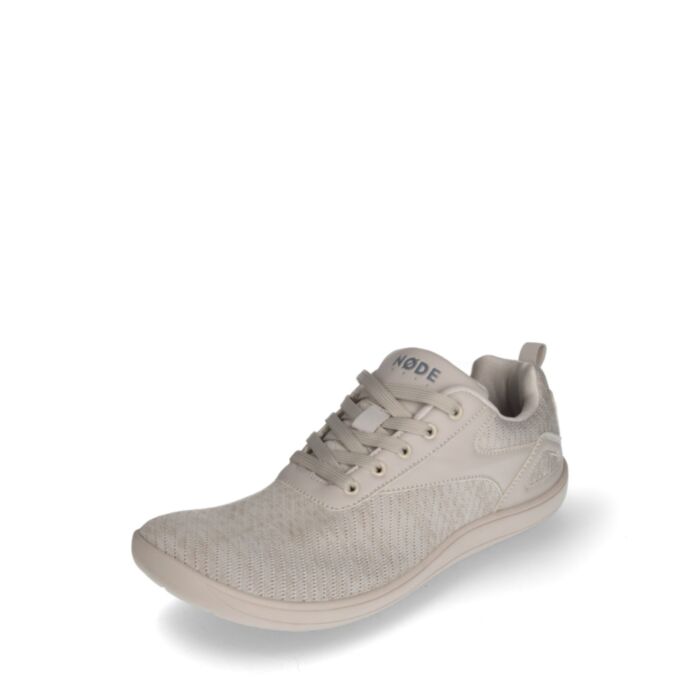 NODE Urheilujalkineet